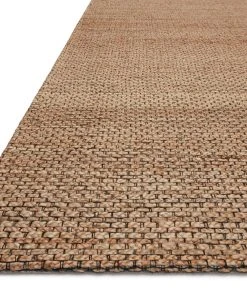 RUGS Loloi Lily Hand Woven Natural Rug