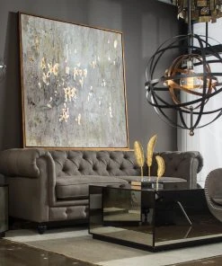 Pendants Uttermost Rondure 1 Light Sphere Pendant 7 Pendants Uttermost Rondure 1 Light Sphere Pendant