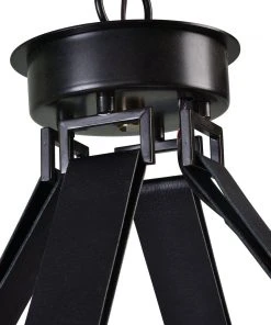 Uttermost Marlow 12 Light Circle Chandelier 11 Uttermost Marlow 12 Light Circle Chandelier