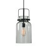Uttermost Lansing, 1 Lt. Mini Pendant All Lighting