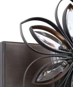 Uttermost Posey 4 Light Vanity Light Pendants 12 Uttermost Posey 4 Light Vanity Light Pendants