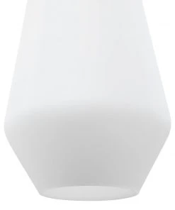 Uttermost Eichler 1 Light Mini Pendant