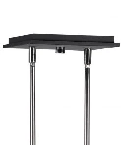 Uttermost Quadrangle 4 Light Pendant Pendants 13 Uttermost Quadrangle 4 Light Pendant Pendants