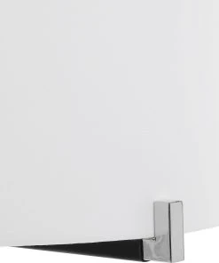 Uttermost Newburgh 4 Light Drum Pendant