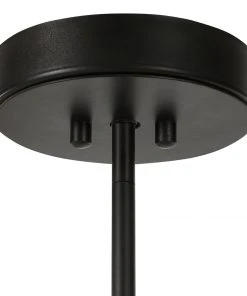 Uttermost Maxin 15 Light Large Bronze Chandelier All Lighting 15 Uttermost Maxin 15 Light Large Bronze Chandelier All Lighting