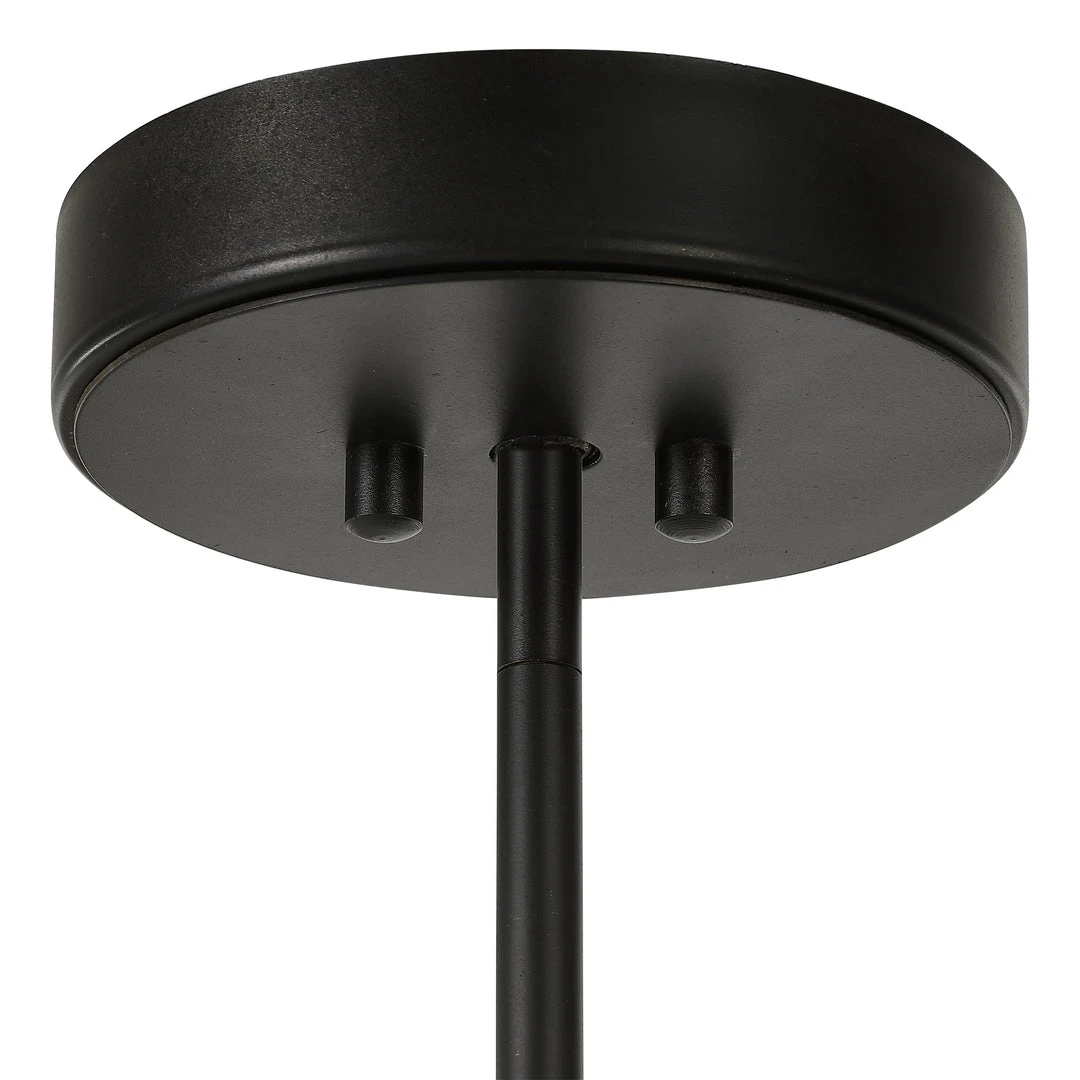 Uttermost Maxin 15 Light Large Bronze Chandelier All Lighting 9 Uttermost Maxin 15 Light Large Bronze Chandelier All Lighting