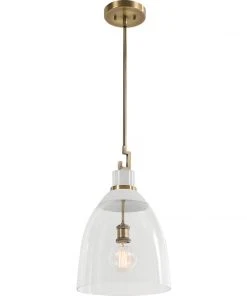 Uttermost Evangeline Modern 1 Light Pendant All Lighting 11 Uttermost Evangeline Modern 1 Light Pendant All Lighting