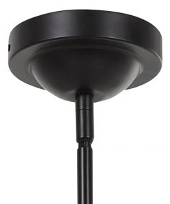 Uttermost Clayton 6 Light Linear Chandelier All Lighting