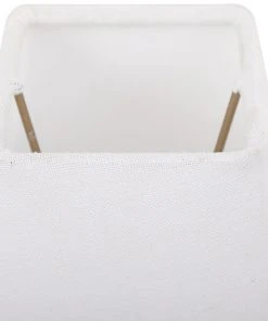 Sconces Uttermost Theodora Brass 1 Light Sconce