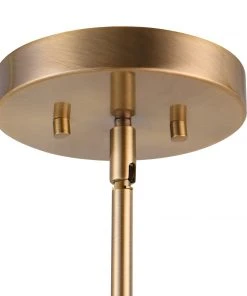 Uttermost Shamrock Green Glass 1 Light Pendant 17 Uttermost Shamrock Green Glass 1 Light Pendant