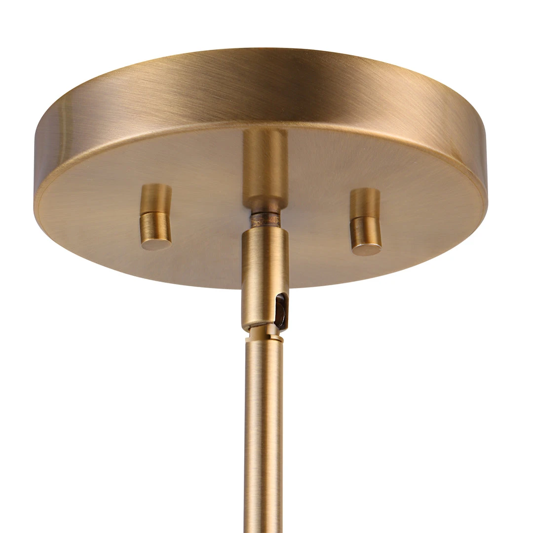 Uttermost Shamrock Green Glass 1 Light Pendant 10 Uttermost Shamrock Green Glass 1 Light Pendant