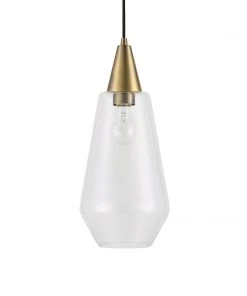 All Lighting Uttermost Eichler Antique Brass 1 Light Mini Pendant 13 All Lighting Uttermost Eichler Antique Brass 1 Light Mini Pendant