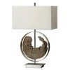 Table Lamps Uttermost Ambler Driftwood Lamp 2 Table Lamps Uttermost Ambler Driftwood Lamp