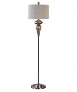 Floor Lamps Uttermost Vercana Floor Lamp,Set Of 2