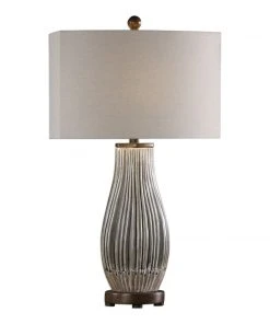 Table Lamps Uttermost Katerini Table Lamp, Set Of 2