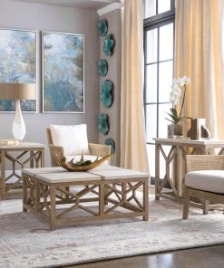 Uttermost Cardoni White Glass Table Lamp Table Lamps 8 Uttermost Cardoni White Glass Table Lamp Table Lamps