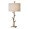 Uttermost Javor Tree Branch Table Lamp Table Lamps