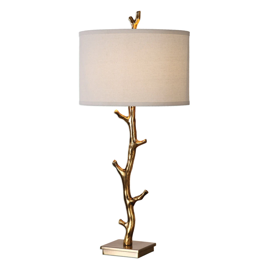 Uttermost Javor Tree Branch Table Lamp Table Lamps 3 Uttermost Javor Tree Branch Table Lamp Table Lamps