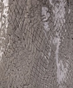 Uttermost Balkana Aged Gray Table Lamp 7 Uttermost Balkana Aged Gray Table Lamp