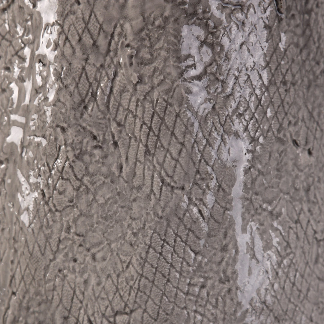 Uttermost Balkana Aged Gray Table Lamp 5 Uttermost Balkana Aged Gray Table Lamp