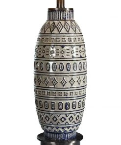 Table Lamps Uttermost Lokni Aged Ivory Table Lamp 9 Table Lamps Uttermost Lokni Aged Ivory Table Lamp