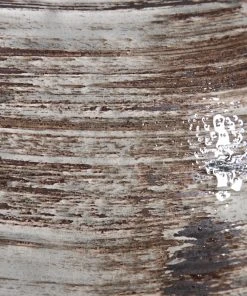 Uttermost Tamula Distressed Ivory Table Lamp Table Lamps 9 Uttermost Tamula Distressed Ivory Table Lamp Table Lamps