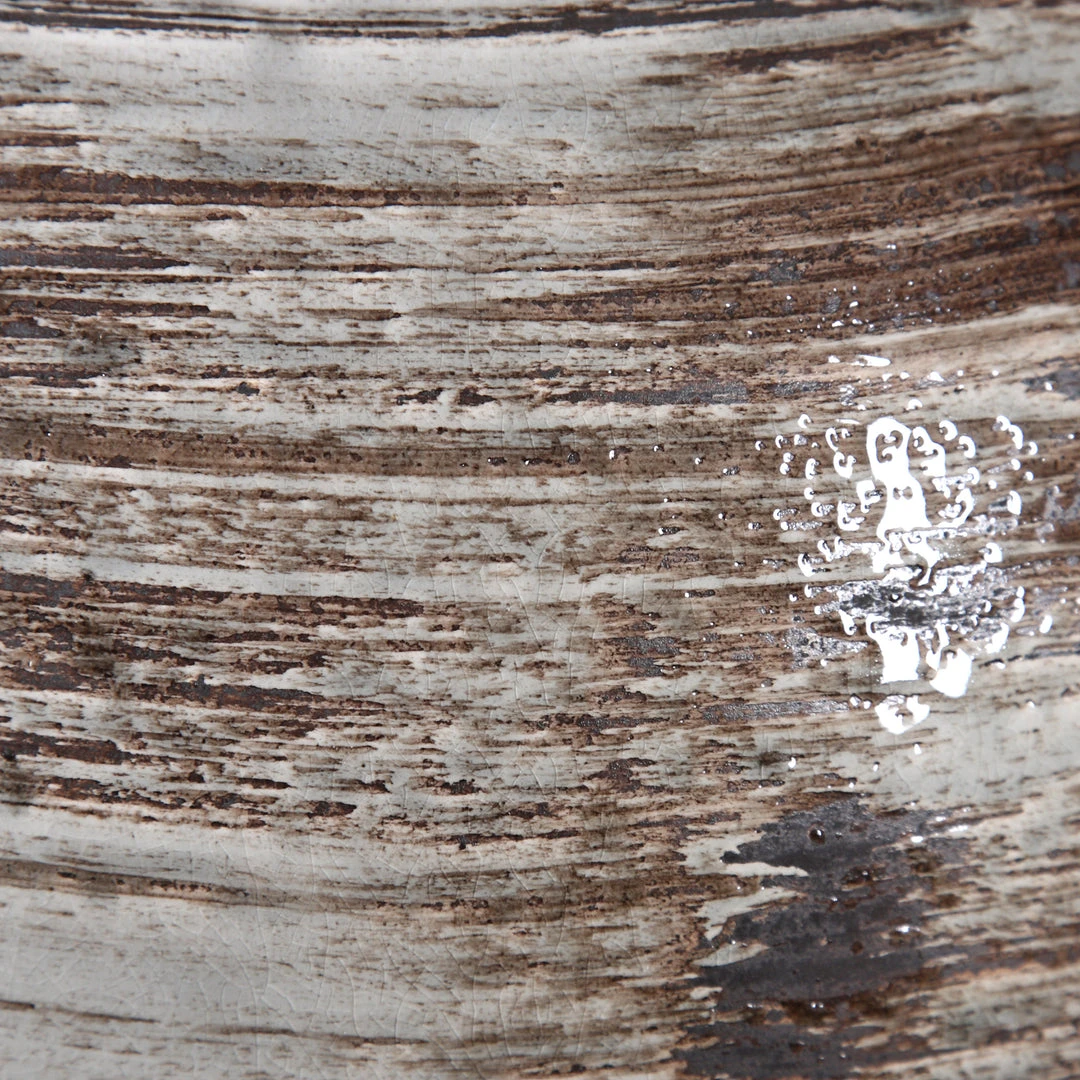 Uttermost Tamula Distressed Ivory Table Lamp Table Lamps 6 Uttermost Tamula Distressed Ivory Table Lamp Table Lamps