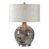 Uttermost Tamula Distressed Ivory Table Lamp Table Lamps 2 Uttermost Tamula Distressed Ivory Table Lamp Table Lamps