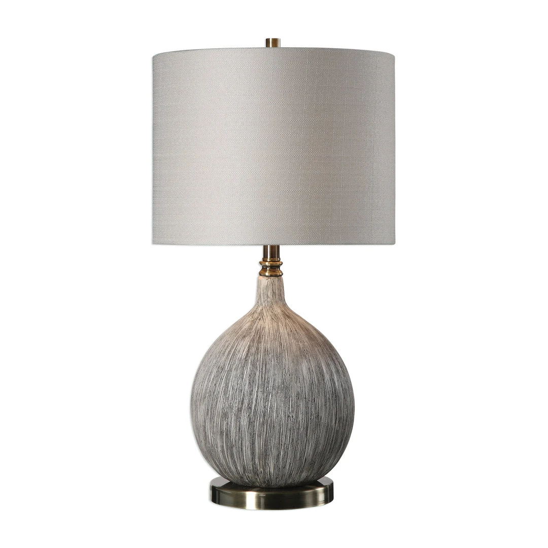 Uttermost Hedera Textured Ivory Table Lamp Table Lamps 3 Uttermost Hedera Textured Ivory Table Lamp Table Lamps