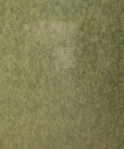 Uttermost Elva Emerald Table Lamp Table Lamps 11 Uttermost Elva Emerald Table Lamp Table Lamps