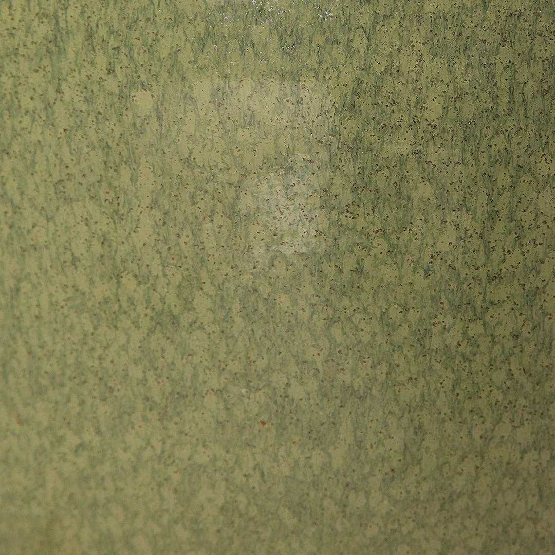 Uttermost Elva Emerald Table Lamp Table Lamps 7 Uttermost Elva Emerald Table Lamp Table Lamps