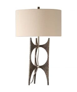 Table Lamps Uttermost Goldia Antique Bronze Lamp 10 Table Lamps Uttermost Goldia Antique Bronze Lamp
