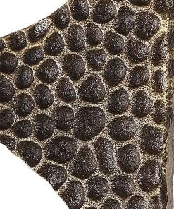 Table Lamps Uttermost Goldia Antique Bronze Lamp 11 Table Lamps Uttermost Goldia Antique Bronze Lamp