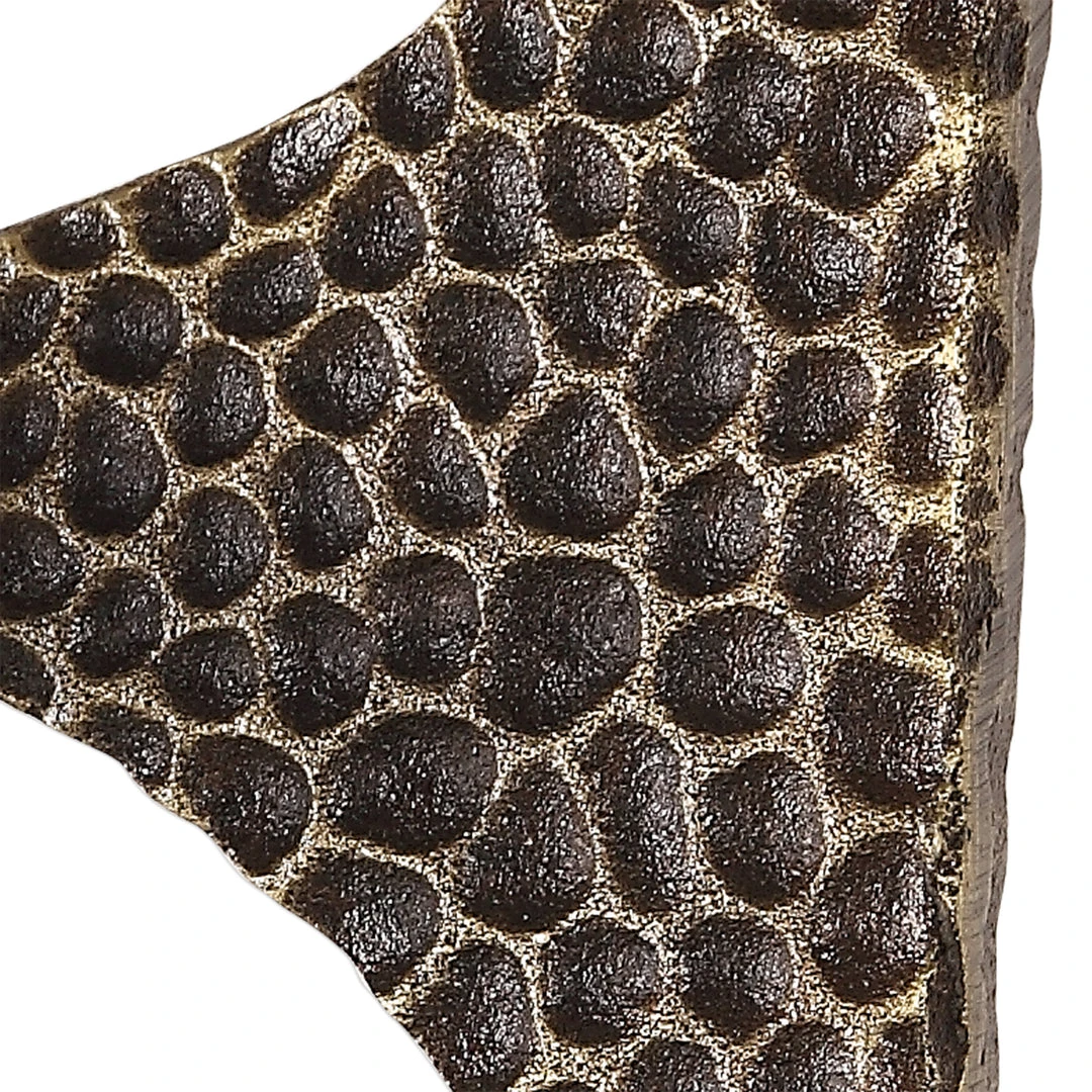 Table Lamps Uttermost Goldia Antique Bronze Lamp 7 Table Lamps Uttermost Goldia Antique Bronze Lamp