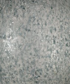 Uttermost Oceaonna Glass Table Lamp Table Lamps 13 Uttermost Oceaonna Glass Table Lamp Table Lamps