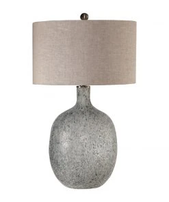 Uttermost Oceaonna Glass Table Lamp Table Lamps 12 Uttermost Oceaonna Glass Table Lamp Table Lamps