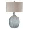 Uttermost Oceaonna Glass Table Lamp Table Lamps 2 Uttermost Oceaonna Glass Table Lamp Table Lamps