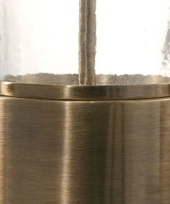 Table Lamps Uttermost Vaiga Glass Column Lamp 9 Table Lamps Uttermost Vaiga Glass Column Lamp