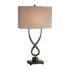 Table Lamps Uttermost Talema Aged Silver Lamp 1 Table Lamps Uttermost Talema Aged Silver Lamp