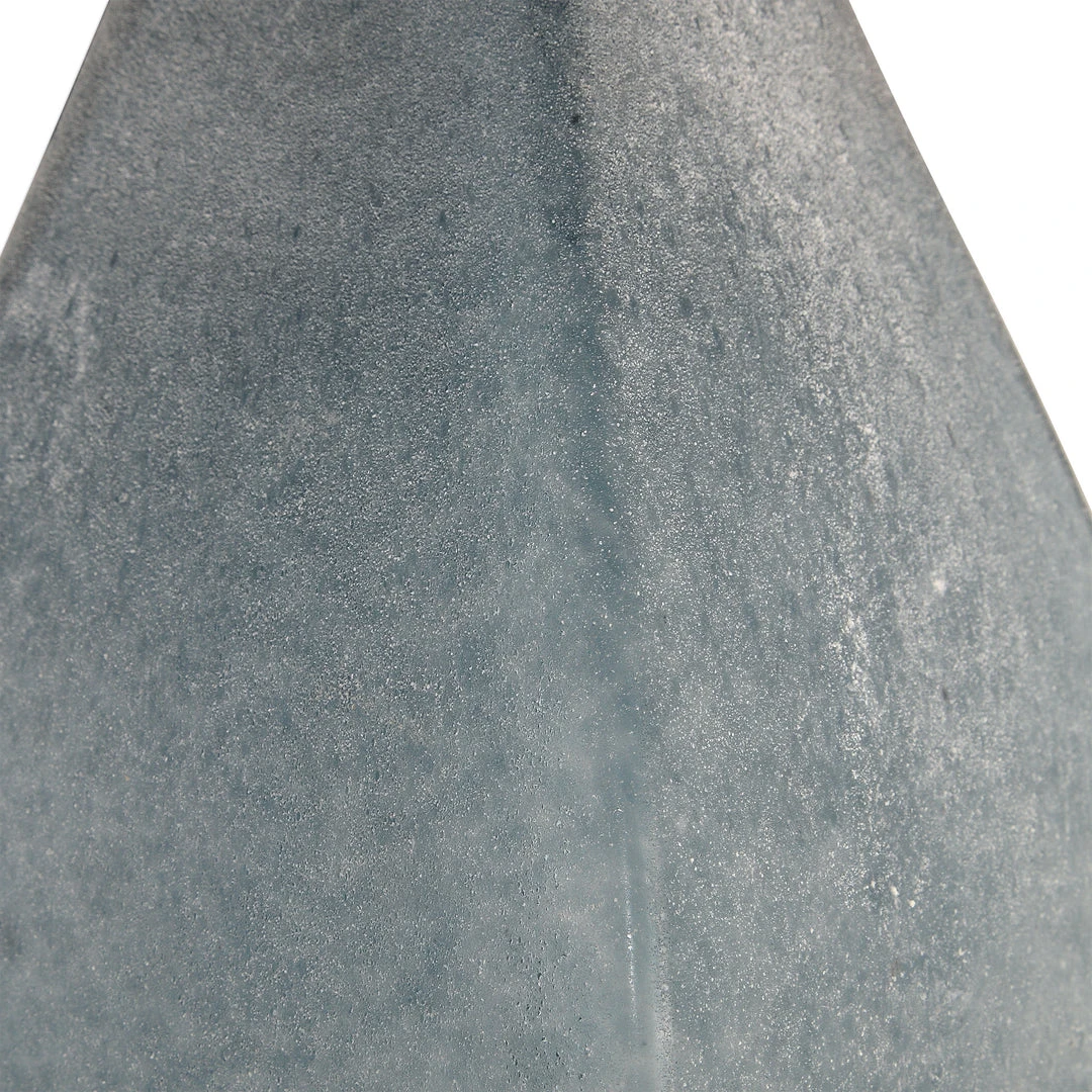 Uttermost Atlantica Ocean Blue Lamp Table Lamps 7 Uttermost Atlantica Ocean Blue Lamp Table Lamps