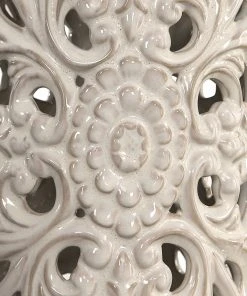 Table Lamps Uttermost Dahlina Ceramic Table Lamp 9 Table Lamps Uttermost Dahlina Ceramic Table Lamp