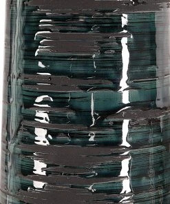 Table Lamps Uttermost Chamila Dark Charcoal Lamp 9 Table Lamps Uttermost Chamila Dark Charcoal Lamp