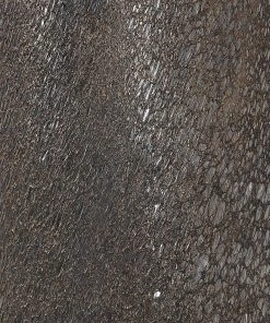 Uttermost Lolita Modern Table Lamp Table Lamps