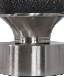 Uttermost Lolita Modern Table Lamp Table Lamps