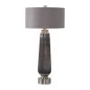 Uttermost Lolita Modern Table Lamp Table Lamps 2 Uttermost Lolita Modern Table Lamp Table Lamps