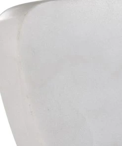 Uttermost Genessy White Marble Table Lamp Table Lamps 11 Uttermost Genessy White Marble Table Lamp Table Lamps