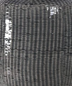 Uttermost Felipe Distressed Gray Table Lamp Table Lamps 11 Uttermost Felipe Distressed Gray Table Lamp Table Lamps