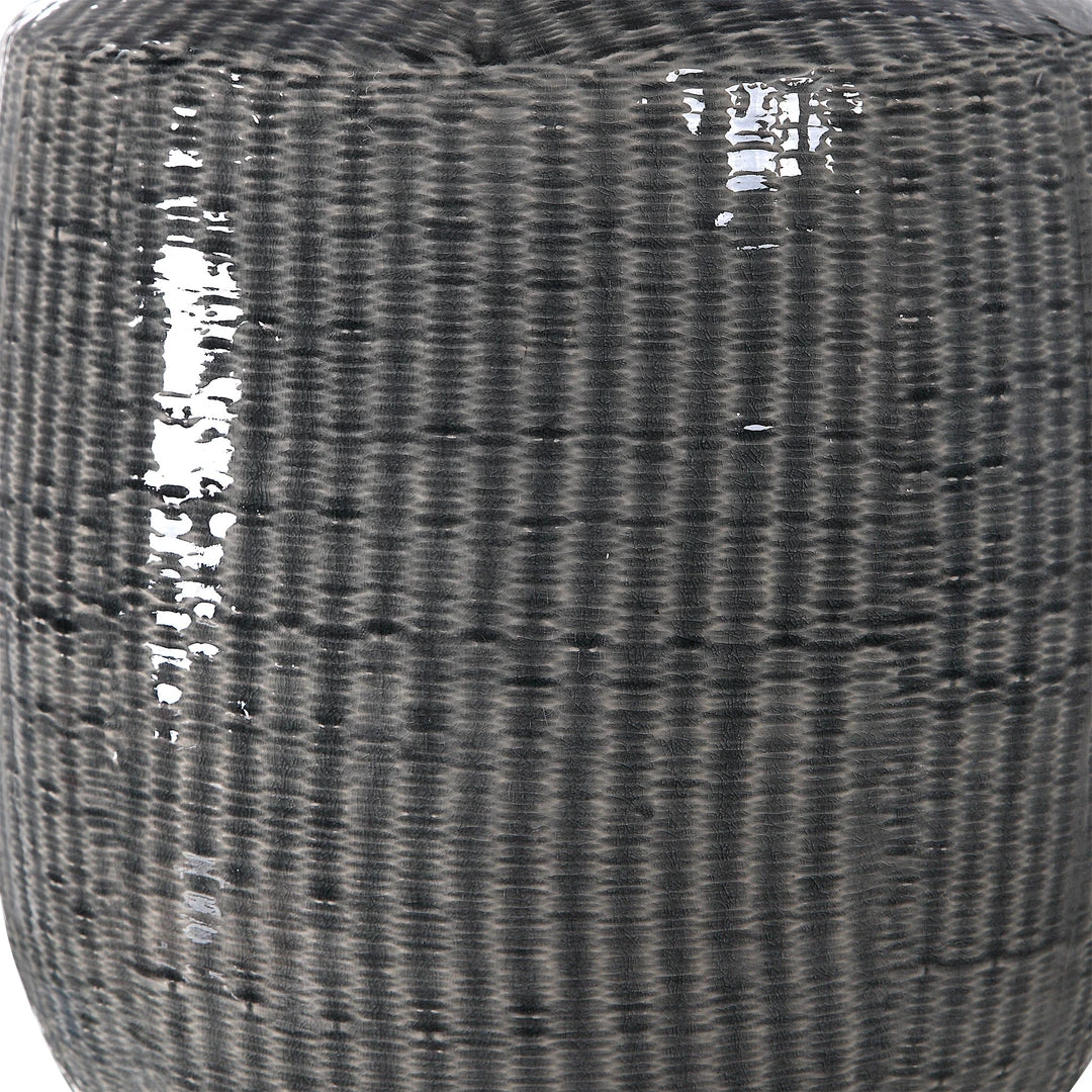 Uttermost Felipe Distressed Gray Table Lamp Table Lamps 7 Uttermost Felipe Distressed Gray Table Lamp Table Lamps