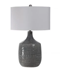 Uttermost Felipe Distressed Gray Table Lamp Table Lamps 10 Uttermost Felipe Distressed Gray Table Lamp Table Lamps