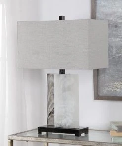 Uttermost Vanda Table Lamp Table Lamps 8 Uttermost Vanda Table Lamp Table Lamps